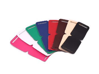 Nástavce